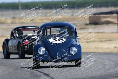 media/May-18-2024-VARA (Sat) [[7165abb527]]/Group 1/Qualifying/